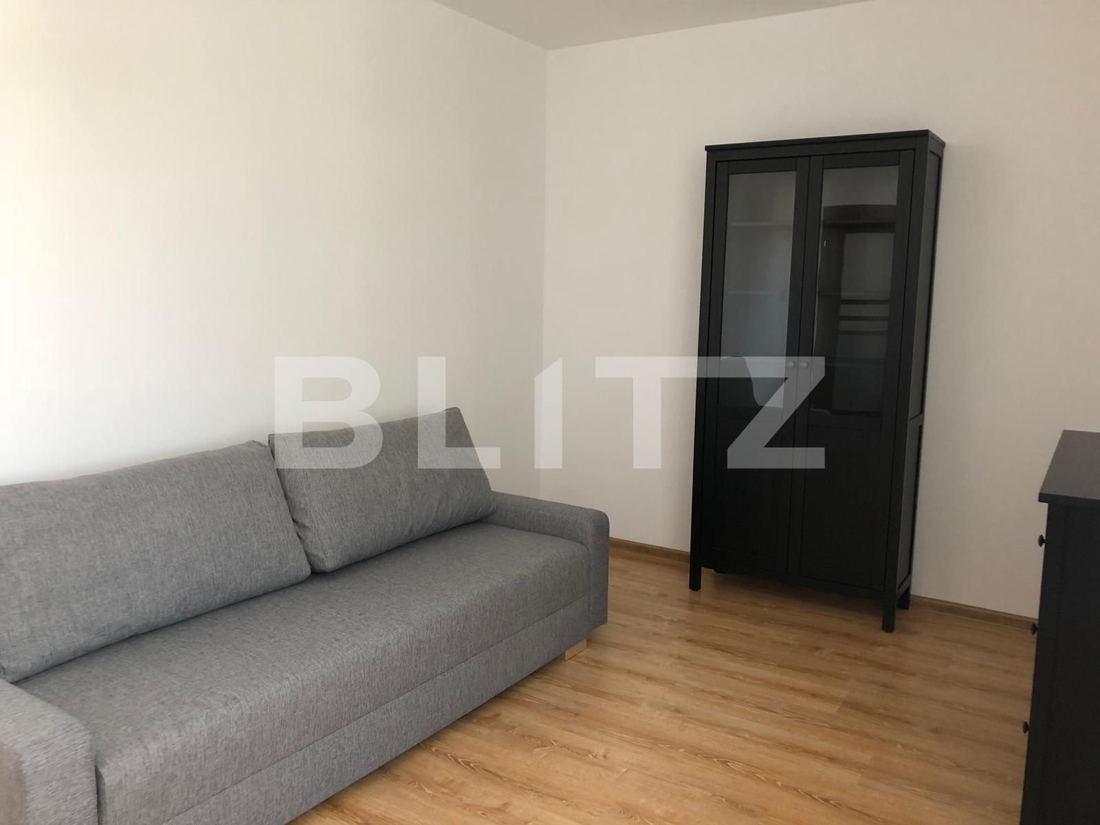 Apartament de vânzare 3 camere Floreşti - 34175AV | BLITZ Cluj-Napoca | Poza5