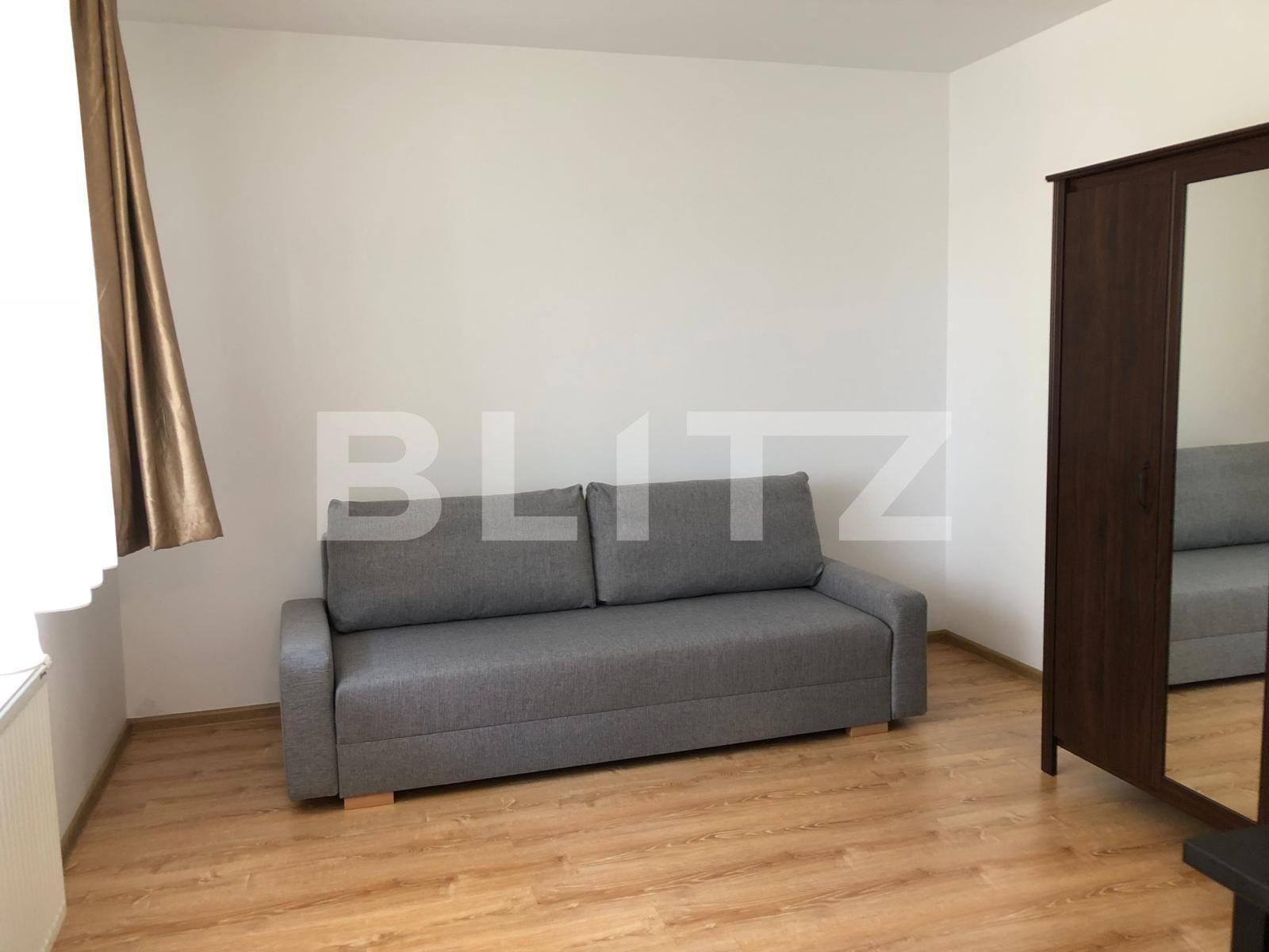 Apartament de vânzare 3 camere Floreşti - 34175AV | BLITZ Cluj-Napoca | Poza8