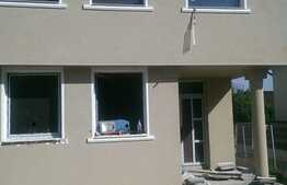 Casa individuala de vanzare, 125 mp, teren 300 mp, zona Sub Cetate ! 