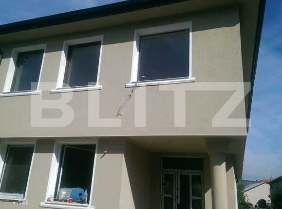 Casa de vânzare 4 camere Floreşti - 34176CV | BLITZ Cluj-Napoca | Poza2