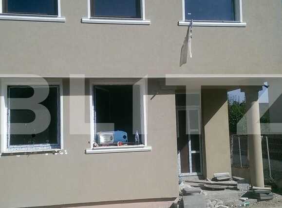 Casa de vânzare 4 camere Floreşti - 34176CV | BLITZ Cluj-Napoca | Poza3