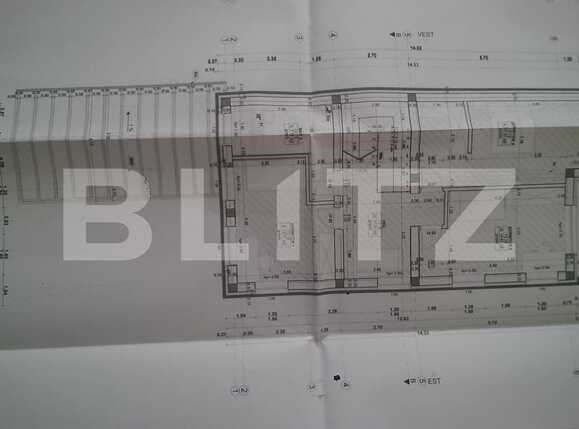 Casa de vânzare 4 camere Floreşti - 34176CV | BLITZ Cluj-Napoca | Poza4