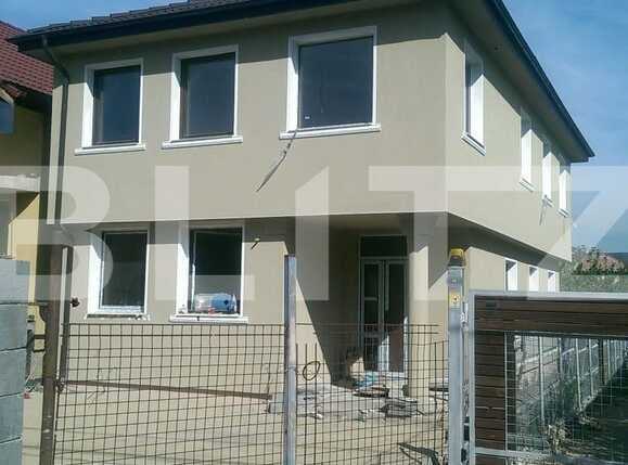 Casa de vânzare 4 camere Floreşti - 34176CV | BLITZ Cluj-Napoca | Poza1