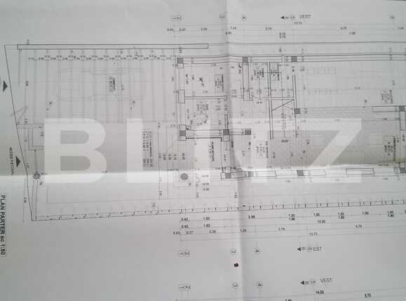 Casa de vânzare 4 camere Floreşti - 34176CV | BLITZ Cluj-Napoca | Poza5