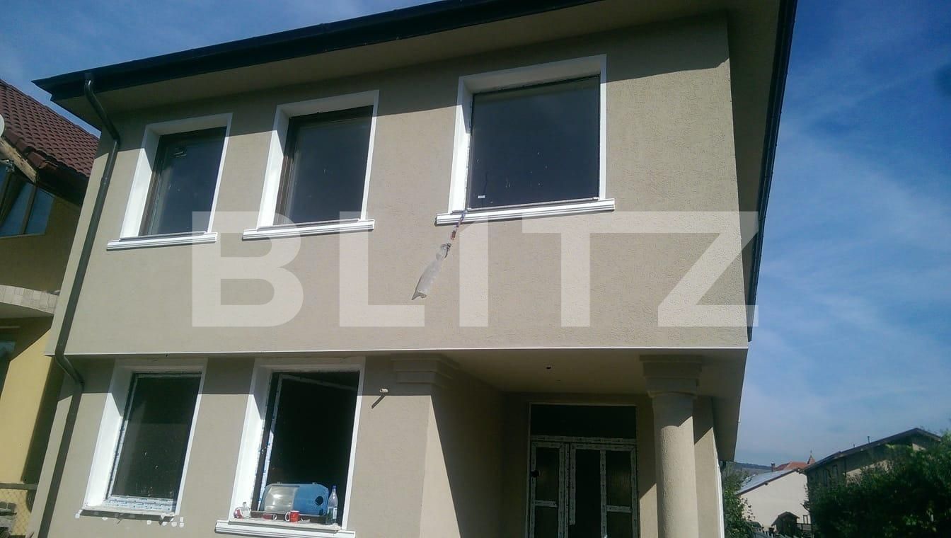 Casa de vânzare 4 camere Floreşti - 34176CV | BLITZ Cluj-Napoca | Poza2