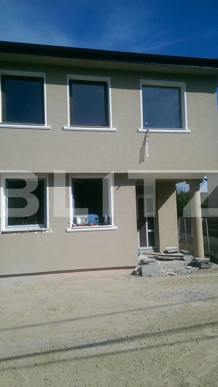 Casa de vânzare 4 camere Floreşti - 34176CV | BLITZ Cluj-Napoca | Poza3