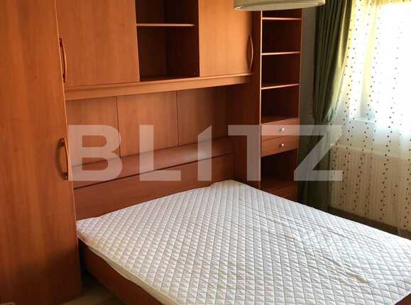 Casa de închiriat 5 camere Gheorgheni - 34177CI | BLITZ Cluj-Napoca | Poza8