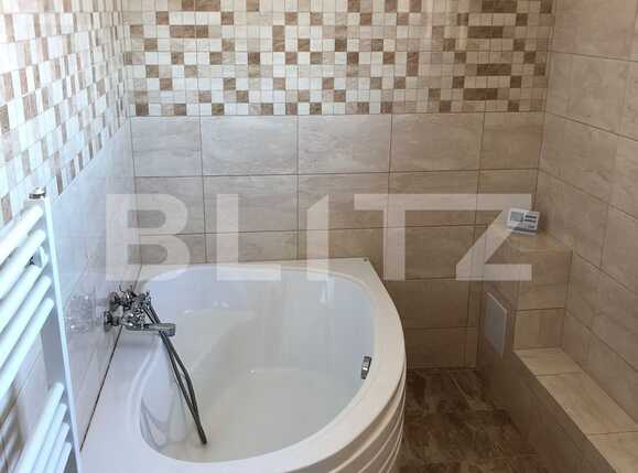 Casa de închiriat 5 camere Gheorgheni - 34177CI | BLITZ Cluj-Napoca | Poza6