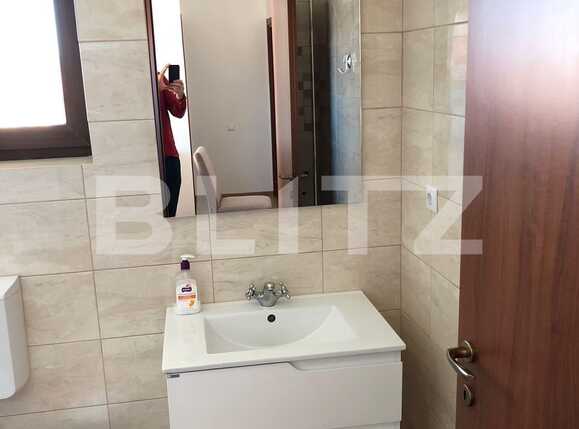 Casa de închiriat 5 camere Gheorgheni - 34177CI | BLITZ Cluj-Napoca | Poza7