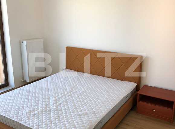 Casa de închiriat 5 camere Gheorgheni - 34177CI | BLITZ Cluj-Napoca | Poza4