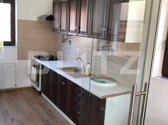 Casa de închiriat 5 camere Gheorgheni - 34177CI | BLITZ Cluj-Napoca | Poza3
