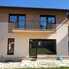 Casa de închiriat 5 camere Gheorgheni - 34177CI - Poza 1 din 10 | BLITZ Cluj-Napoca | Poza9