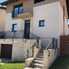 Casa de închiriat 5 camere Gheorgheni - 34177CI - Poza 1 din 10 | BLITZ Cluj-Napoca | Poza10