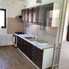 Casa de închiriat 5 camere Gheorgheni - 34177CI - Poza 1 din 10 | BLITZ Cluj-Napoca | Poza2