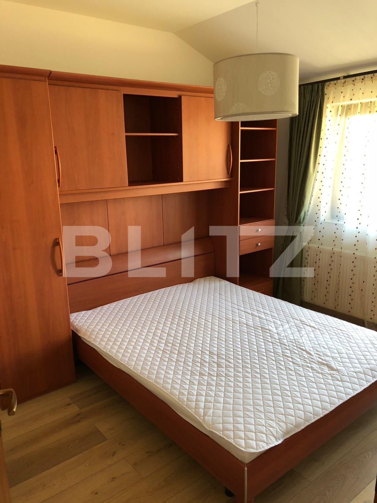 Casa de închiriat 5 camere Gheorgheni - 34177CI | BLITZ Cluj-Napoca | Poza8
