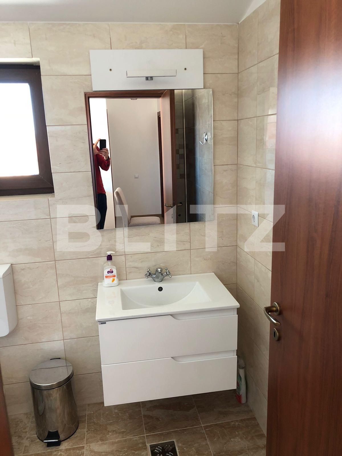 Casa de închiriat 5 camere Gheorgheni - 34177CI | BLITZ Cluj-Napoca | Poza7