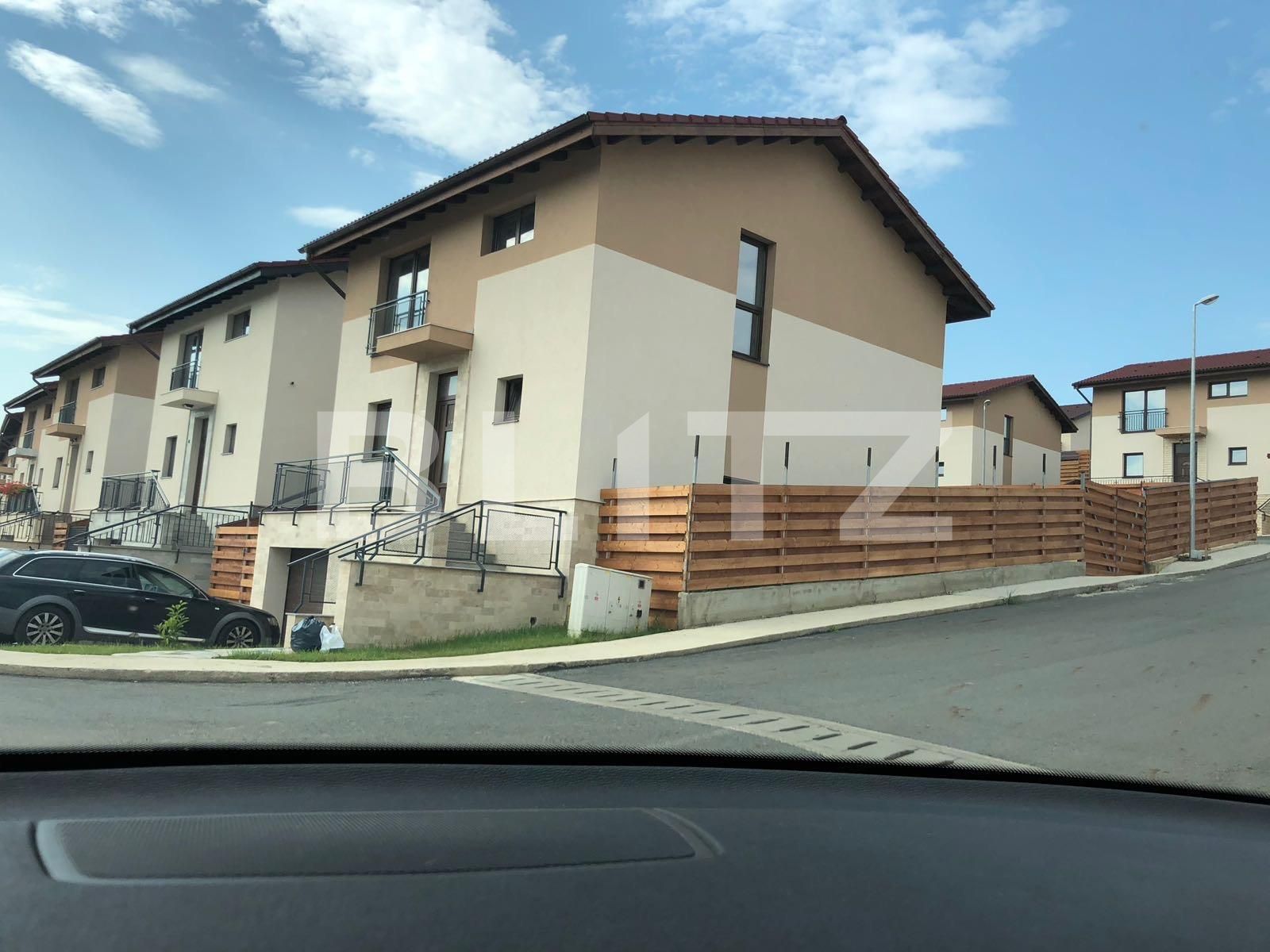 Casa de închiriat 5 camere Gheorgheni - 34177CI | BLITZ Cluj-Napoca | Poza9
