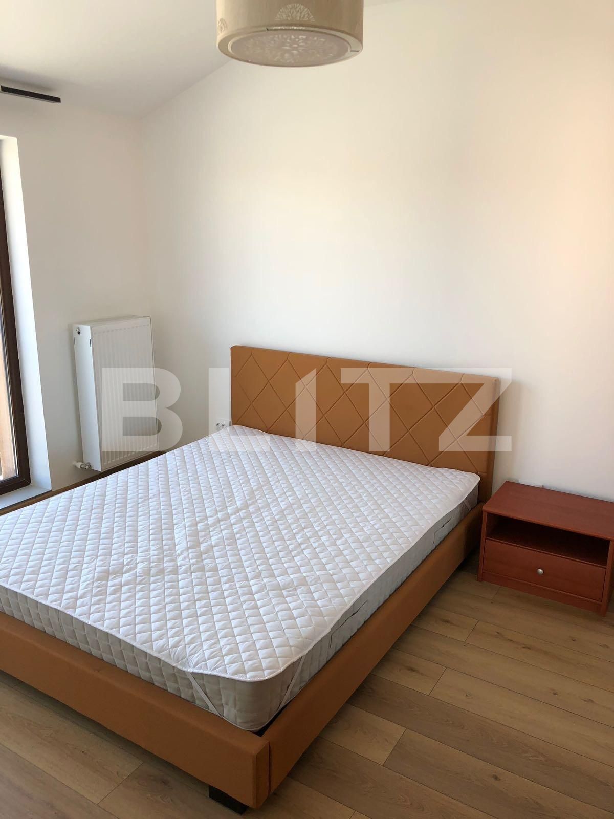 Casa de închiriat 5 camere Gheorgheni - 34177CI | BLITZ Cluj-Napoca | Poza4