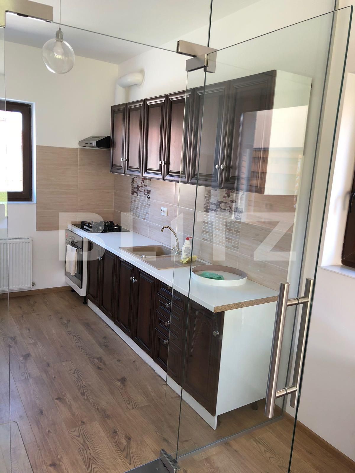 Casa de închiriat 5 camere Gheorgheni - 34177CI | BLITZ Cluj-Napoca | Poza3
