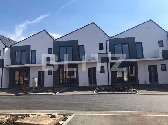 Casa de vânzare 4 camere Floreşti - 34178CV | BLITZ Cluj-Napoca | Poza5