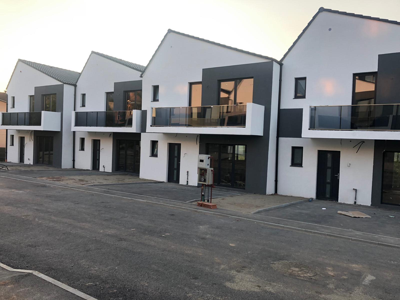 Casa de vânzare 4 camere Floreşti - 34178CV | BLITZ Cluj-Napoca | Poza2