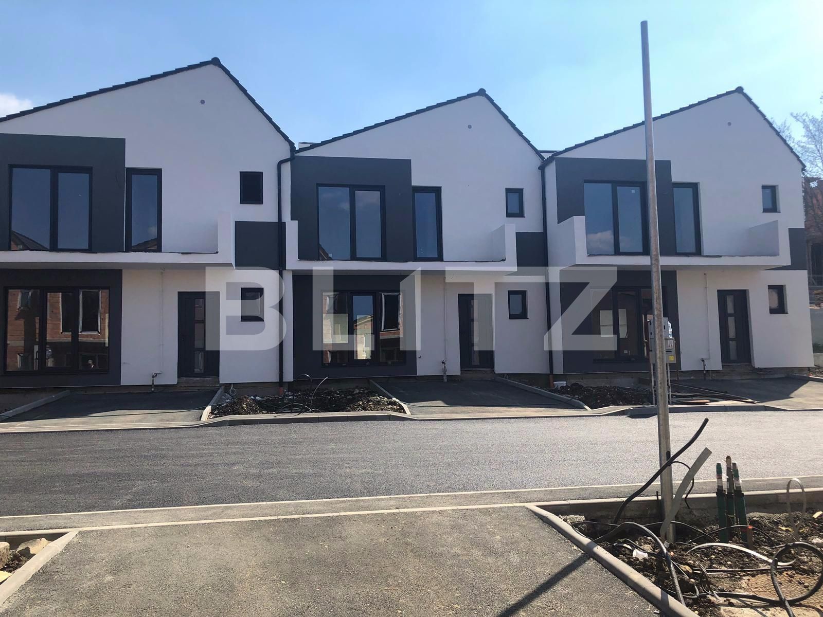 Casa de vânzare 4 camere Floreşti - 34178CV | BLITZ Cluj-Napoca | Poza6