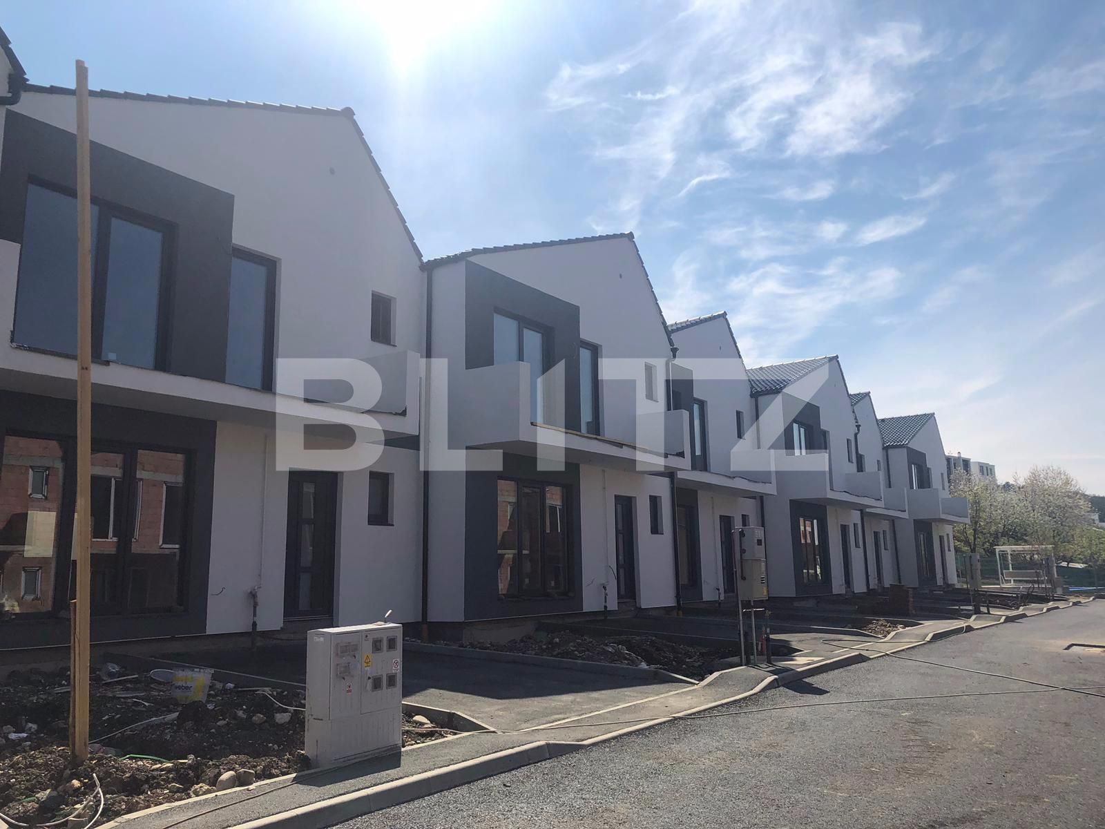 Casa de vânzare 4 camere Floreşti - 34178CV | BLITZ Cluj-Napoca | Poza8