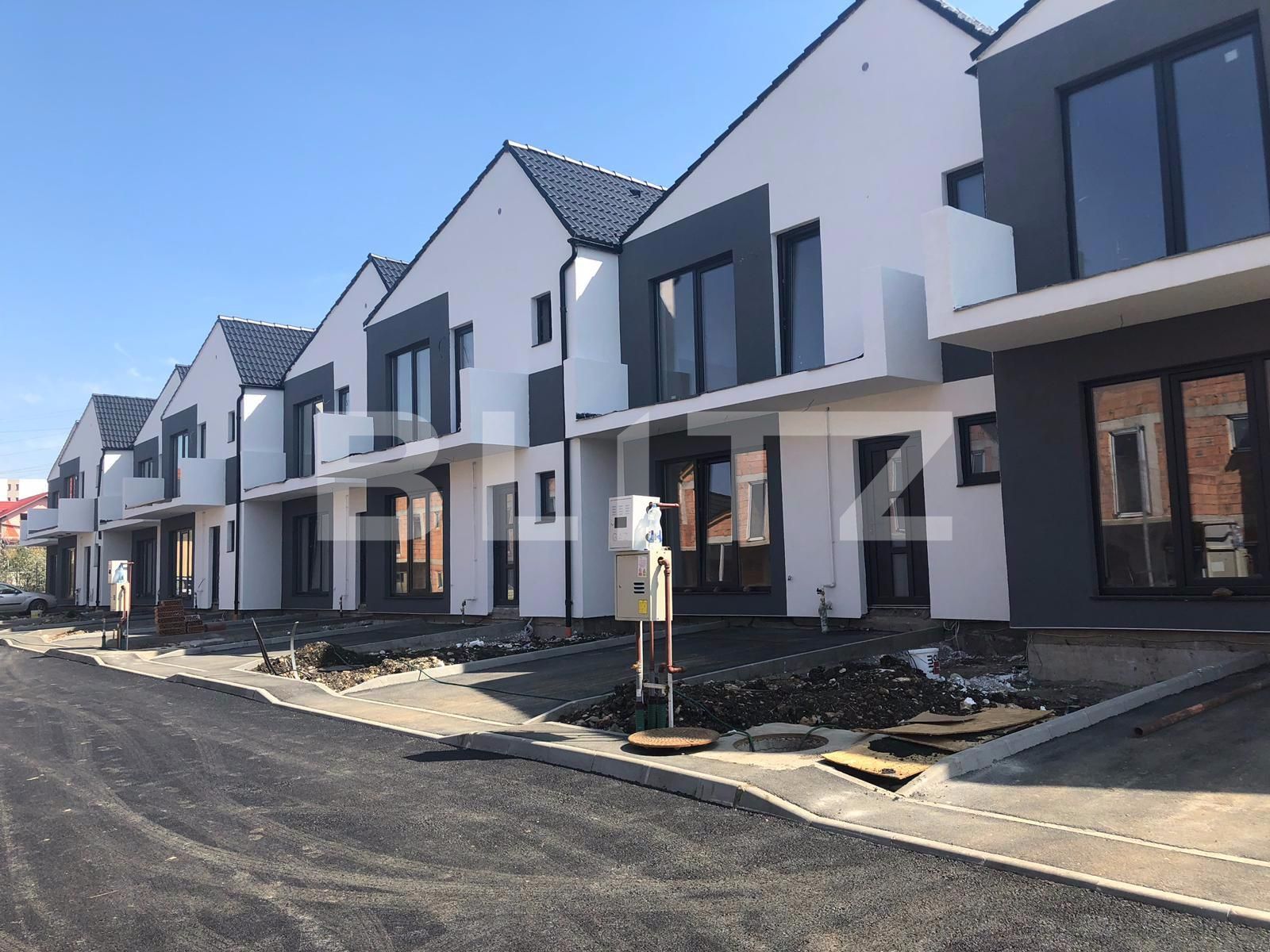 Casa de vânzare 4 camere Floreşti - 34178CV | BLITZ Cluj-Napoca | Poza7