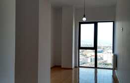 Spatiu birouri, 209 mp , ultrafinisat, in inima Clujului!