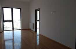 Spatiu birouri, 209 mp , ultrafinisat, in inima Clujului!