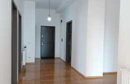 Spatiu birouri, 209 mp , ultrafinisat, in inima Clujului!