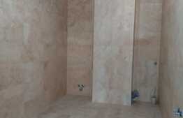 Spatiu birouri, 209 mp , ultrafinisat, in inima Clujului!