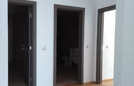 Spatiu birouri, 209 mp , ultrafinisat, in inima Clujului!