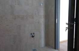 Spatiu birouri, 209 mp , ultrafinisat, in inima Clujului!