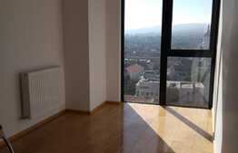 Spatiu birouri, 209 mp , ultrafinisat, in inima Clujului!