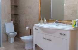 Spatiu birouri, 209 mp , ultrafinisat, in inima Clujului!