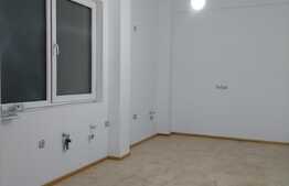 Spatiu birouri, 209 mp , ultrafinisat, in inima Clujului!