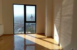 Spatiu birouri, 209 mp , ultrafinisat, in inima Clujului!