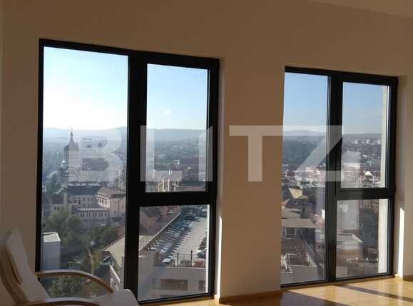 Spațiu birouri de închiriat Central - 34179SIB | BLITZ Cluj-Napoca | Poza8