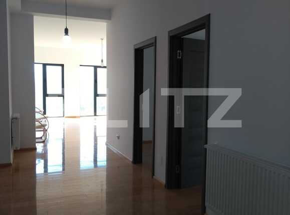 Spațiu birouri de închiriat Central - 34179SIB | BLITZ Cluj-Napoca | Poza19