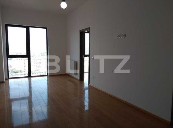 Spațiu birouri de închiriat Central - 34179SIB | BLITZ Cluj-Napoca | Poza9