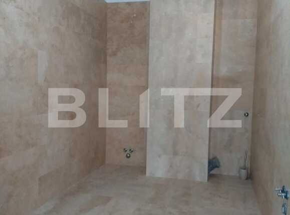 Spațiu birouri de închiriat Central - 34179SIB | BLITZ Cluj-Napoca | Poza12