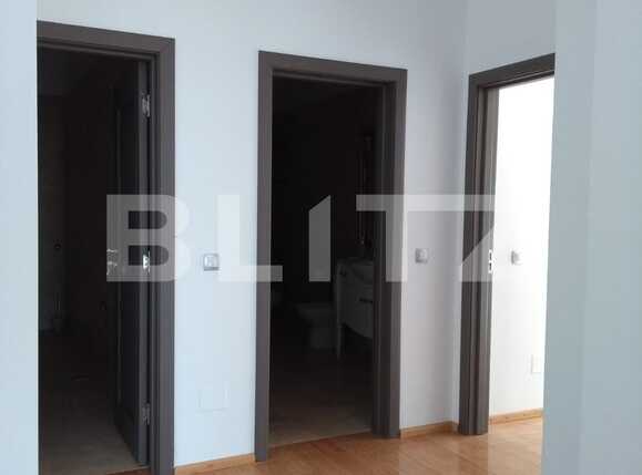 Spațiu birouri de închiriat Central - 34179SIB | BLITZ Cluj-Napoca | Poza14