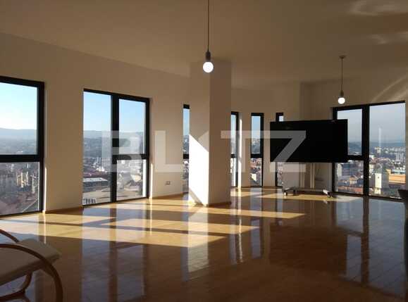 Spațiu birouri de închiriat Central - 34179SIB | BLITZ Cluj-Napoca | Poza1