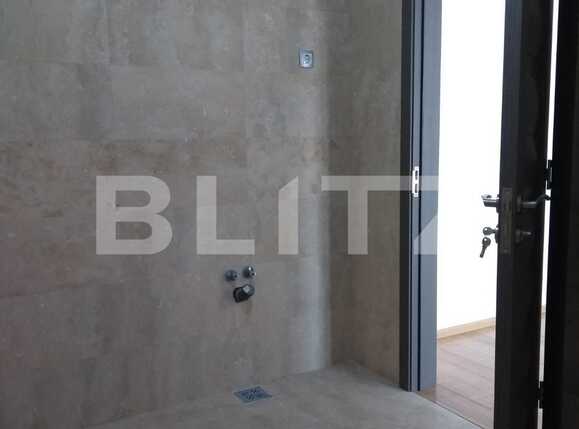 Spațiu birouri de închiriat Central - 34179SIB | BLITZ Cluj-Napoca | Poza15