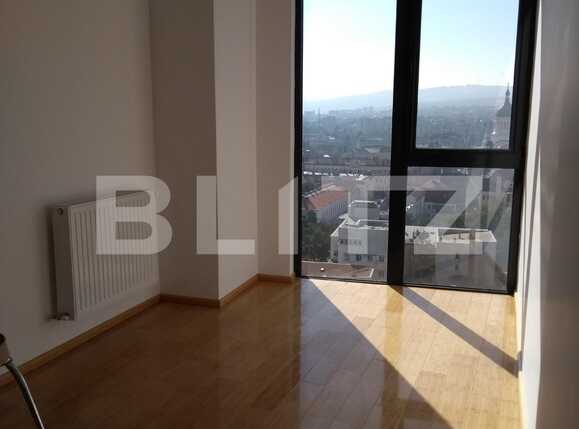 Spațiu birouri de închiriat Central - 34179SIB | BLITZ Cluj-Napoca | Poza17