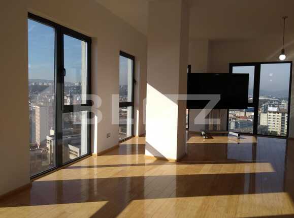 Spațiu birouri de închiriat Central - 34179SIB | BLITZ Cluj-Napoca | Poza7