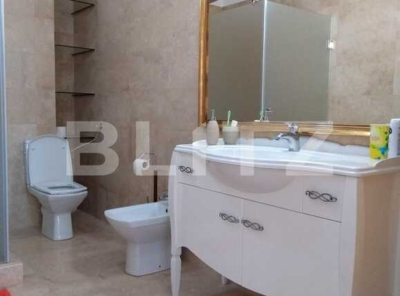 Spațiu birouri de închiriat Central - 34179SIB | BLITZ Cluj-Napoca | Poza11