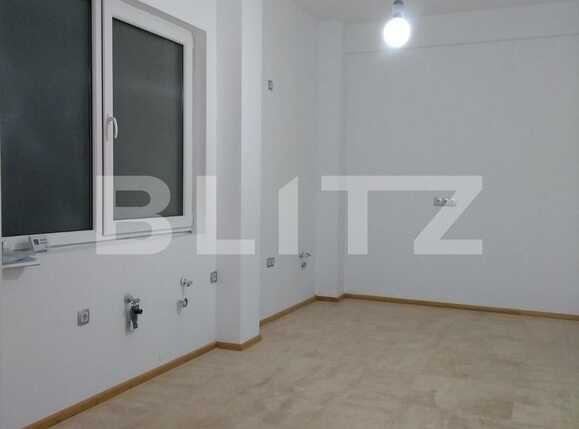 Spațiu birouri de închiriat Central - 34179SIB | BLITZ Cluj-Napoca | Poza13