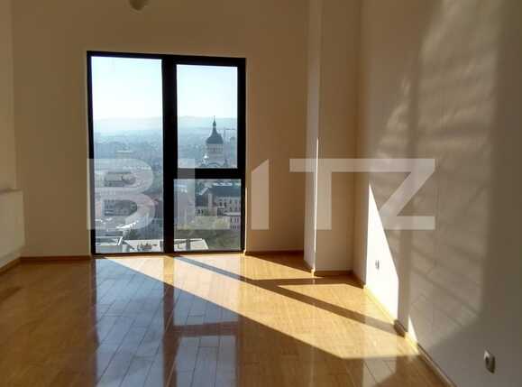 Spațiu birouri de închiriat Central - 34179SIB | BLITZ Cluj-Napoca | Poza10